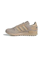 Boty ZX 600 model 22057701 - ADIDAS
