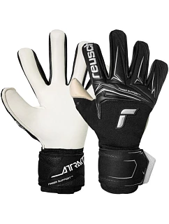 Rukavice Attrakt Gold X NC Finger Support 56 70 model 22061496 - Reusch