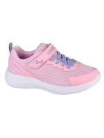 Jogger pink 27 model 21732305 - Skechers