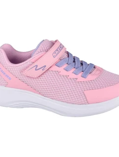 Jogger pink 27 model 21732305 - Skechers