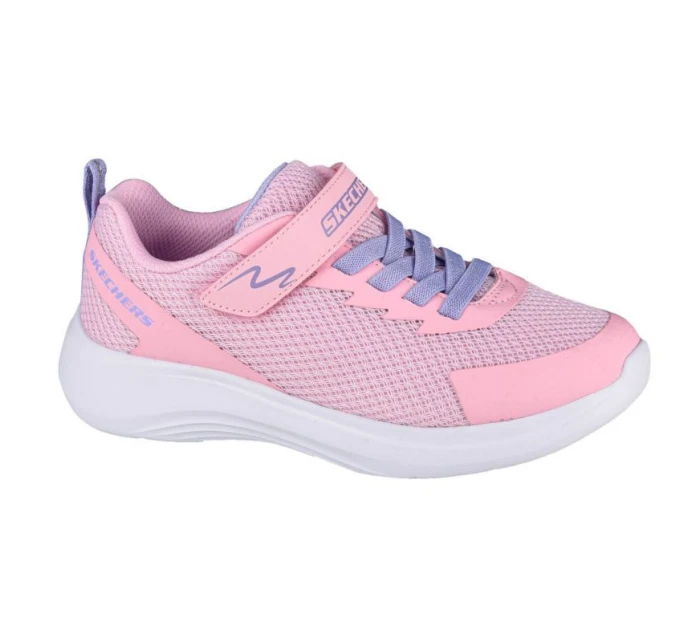 Jogger pink 27 model 21732305 - Skechers