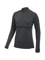 Dámske tričko Dri-FIT Academy W CV2653 060 - Nike