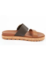 Sorel Roaming Slide W NL4177-242 dámske žabky Sorel Roaming Slide W NL4177-242 dámske žabky