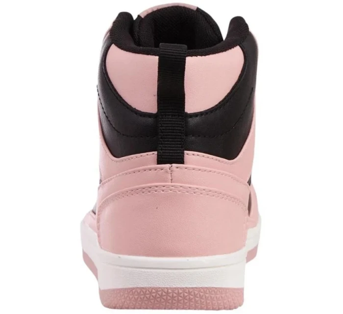 Dámska kolekcia W 243078 2111 - Kappa