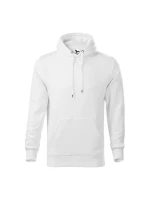 Cape M model 17985880 mikina - Malfini Cape M model 17985880 mikina - Malfini