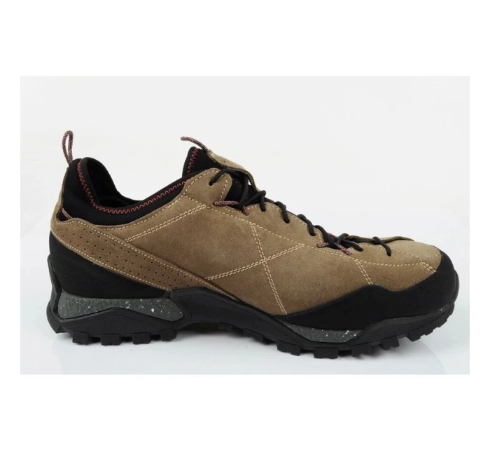 Trekingová obuv Aku Nativa GTX M 629036 Trekingová obuv Aku Nativa GTX M 629036