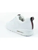 Topánky Ducati M DCSS21-7