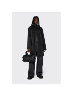 Bunda do deště Long Jacket model 19076534 01 - Rains