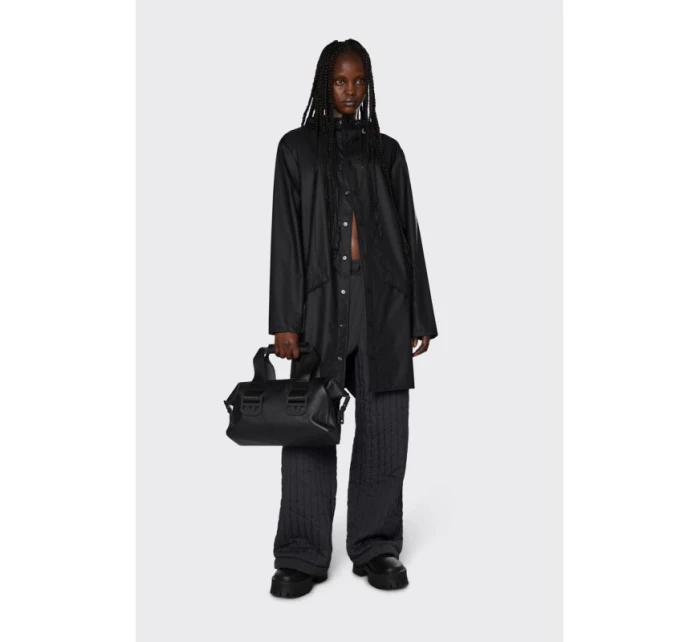 Bunda do deště Long Jacket model 19076534 01 - Rains