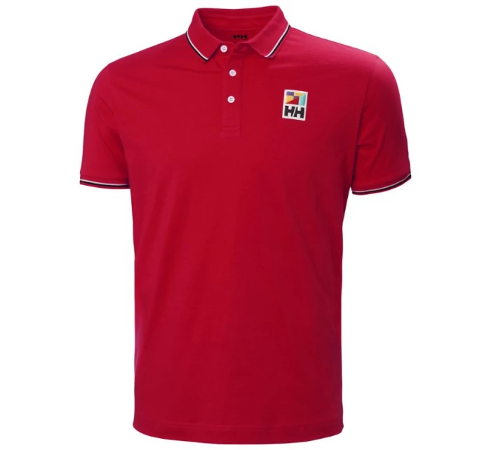 Tričko M 162 model 18698991 - Helly Hansen