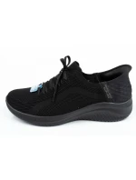 Skechers Ultra Flex 3.0 W 149710/BBK