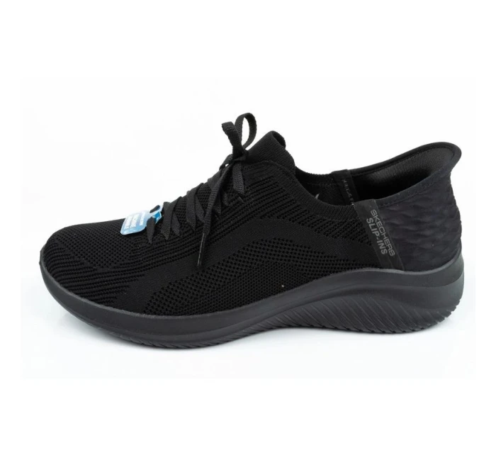 Skechers Ultra Flex 3.0 W 149710/BBK