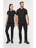 270 Pánské pracovní piqué polo "DaytoDay" model 22423792 - WK 270 Pánské pracovní piqué polo "DaytoDay" model 22423792 - WK