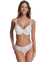 model 20136988 Yasemin kolor:ecru - Ava