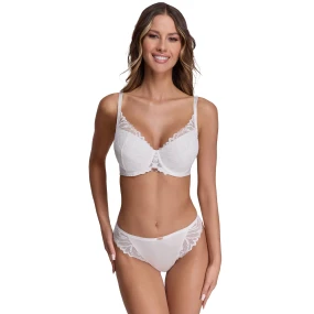 Ava 2104/B Yasemin farba: ecru