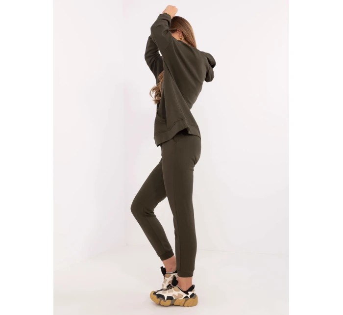 Sada EM KMPL model 20811712 khaki - FPrice