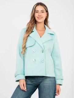 Bunda IT KR 97335.04 mint