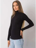 Halenka RV BZ model 21267852 černá - FPrice