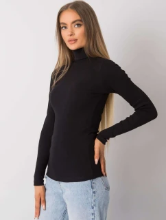 Halenka RV BZ model 21267852 černá - FPrice