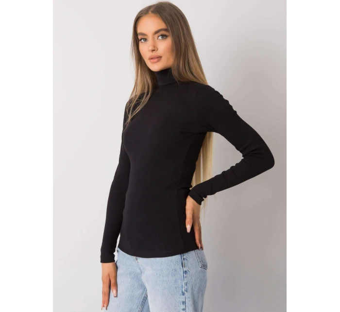 Halenka RV BZ model 21267852 černá - FPrice