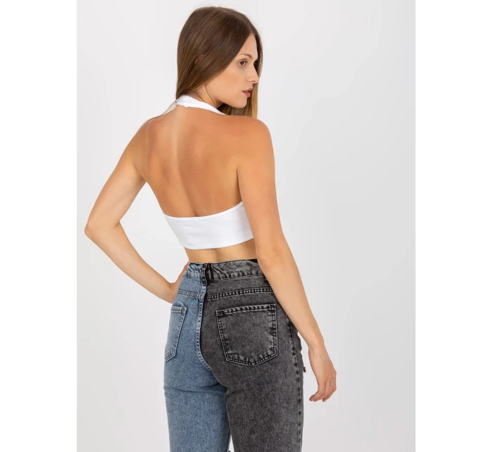 Top RV TP model 17500259 bílých - FPrice