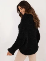 Propojka TW SW BI 25002.88P černá Propojka TW SW BI 25002.88P černá