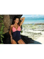 plavky (11)  model 17577498 - Marko