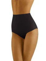 Secretia Čierne nohavičky - Wol-Bar