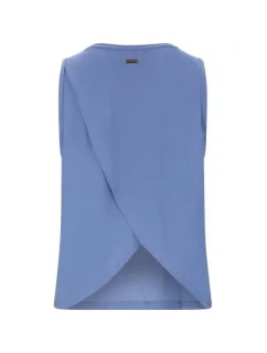 Dámský top model 20563634 - Athlecia