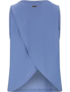 Dámský top model 20563634 - Athlecia