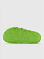 Chlapčenské papuče 4F