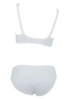 Podprsenka 5624 - Anita Podprsenka 5624 - Anita