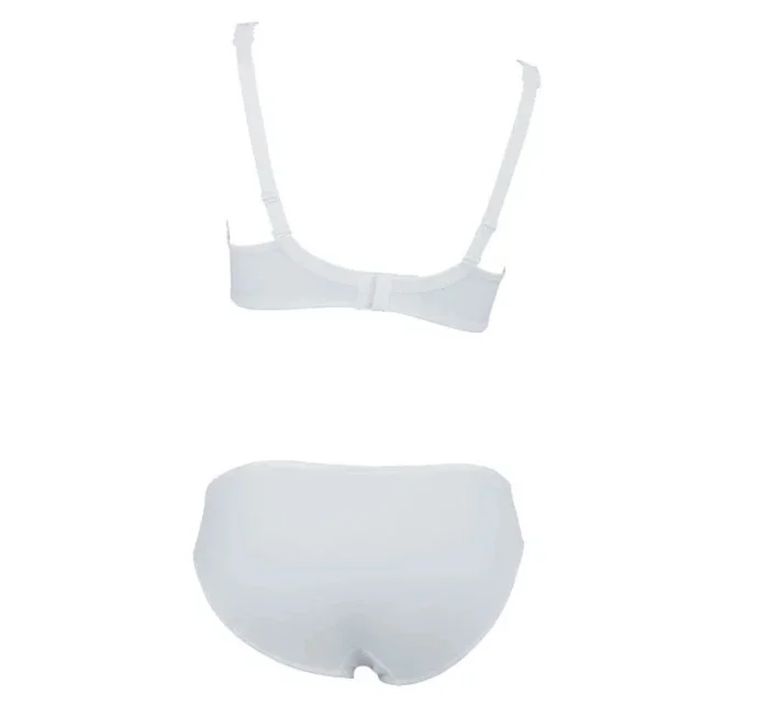 Podprsenka 5624 - Anita Podprsenka 5624 - Anita