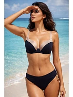 PLAVKOVÁ PODPRSENKA model 22172849 - MEDIOLANO