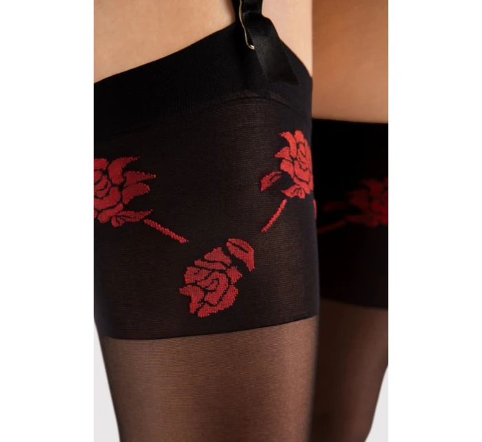 SABADO - Pančuchy 20 DEN