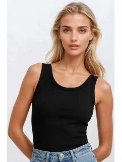 TRIČKO CARLANA ACTIVIA