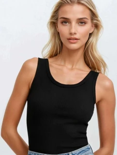 TRIČKO CARLANA ACTIVIA