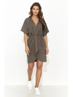 Denné šaty model 193891 Numinou