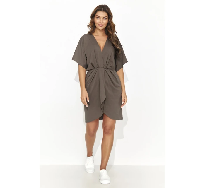 Denné šaty model 193891 Numinou