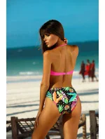 Dvojdielne plavky model 194231 Lorin