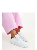 Tenisky model 207285 Solea Tenisky model 207285 Solea