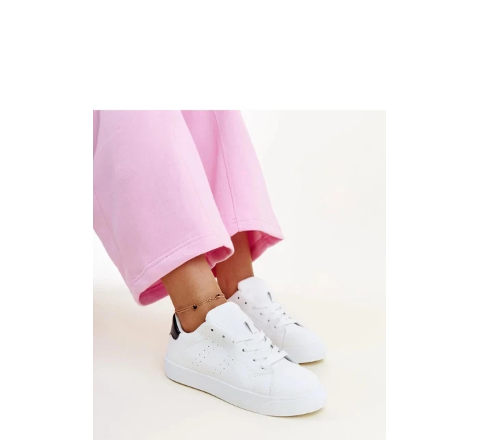 Tenisky model 207285 Solea Tenisky model 207285 Solea