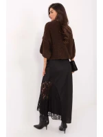 Sveter model 223179 Taliansko Moda