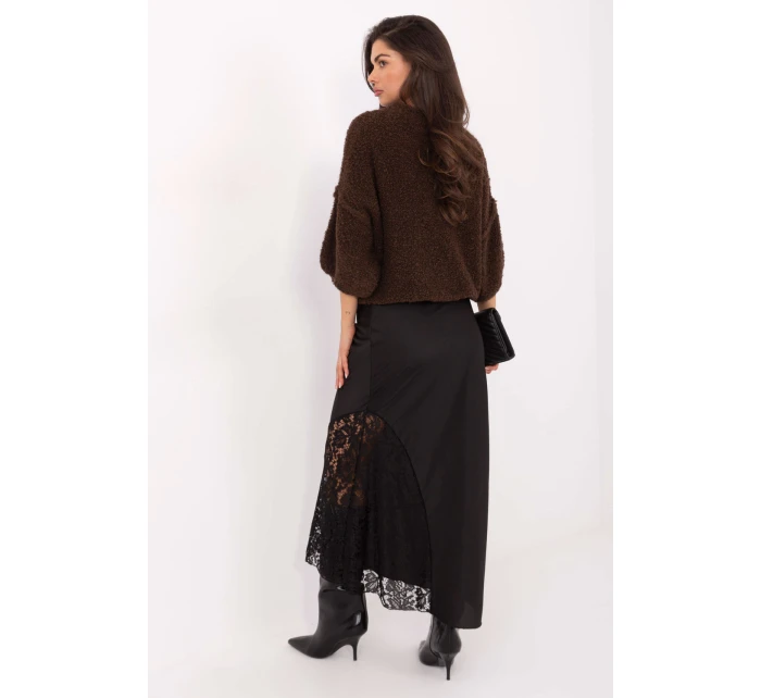 Sveter model 223179 Taliansko Moda