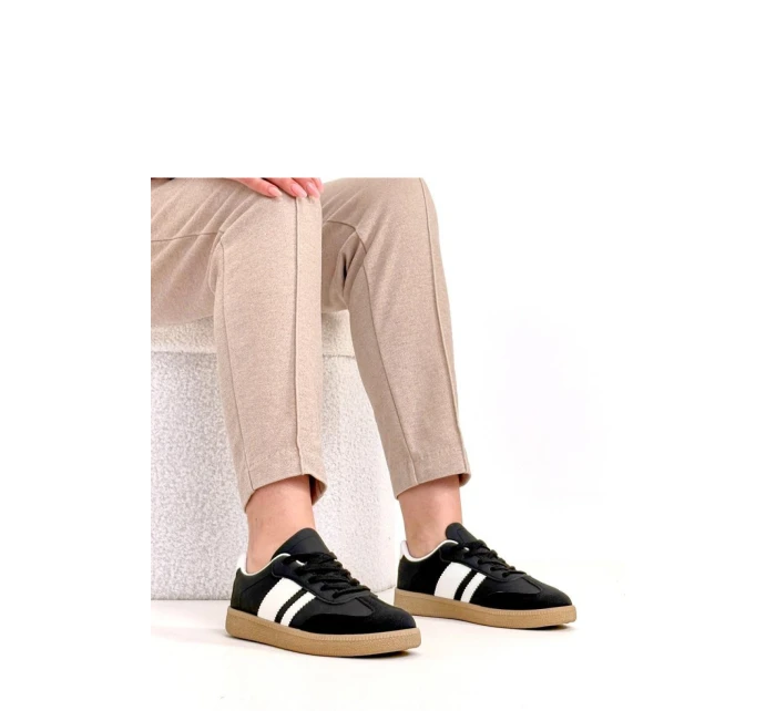 Športová obuv model 224580 Solea