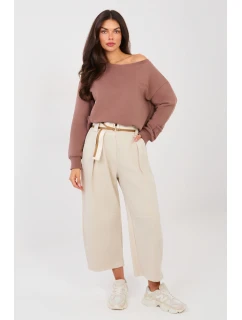 Džínsy model 224762 Rue Paris