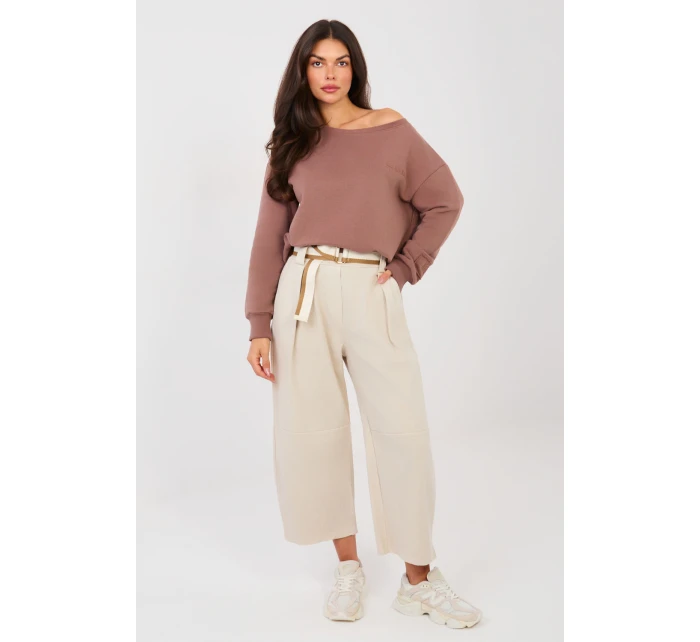 Džínsy model 224762 Rue Paris