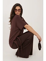 Model súpravy 226137 Relevantnosť Model súpravy 226137 Relevantnosť