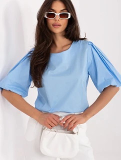 Blúzka model 227220 Taliansko Moda