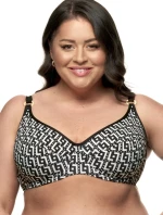 Dámske plavky Fantasy Giani P0704 top